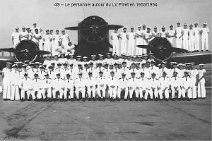 104 - Aeronautique Navale (5)_000018